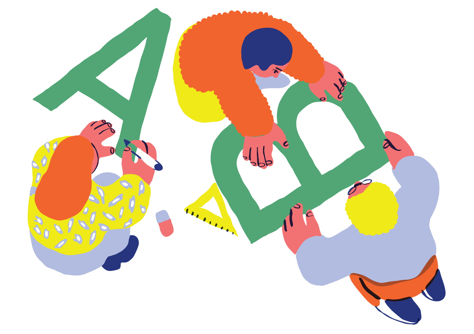 A/B testing paywall benchmarks | Audiencers