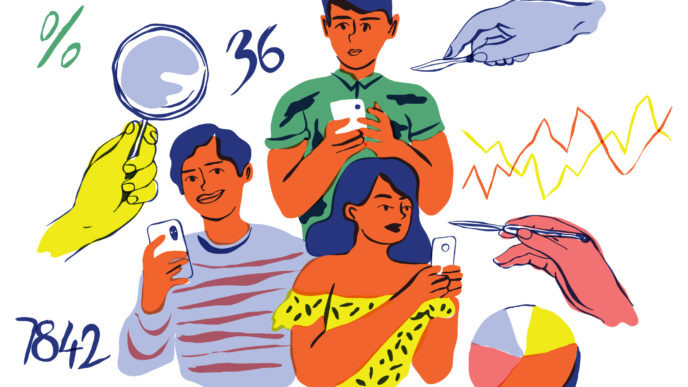 How to reduce the risks of a subscription strategy