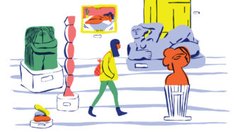 Médias de marque : 7 exemples pour s'inspirer