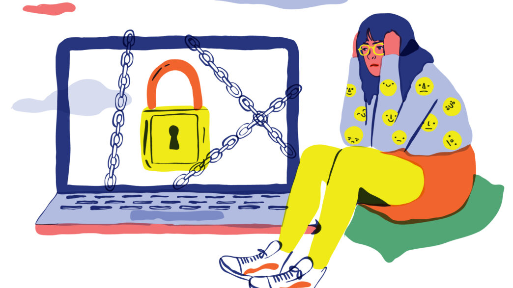 How to reduce paywall frustration