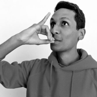 Khalil A. Cassimally