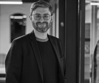 Editeurs : 7 leçons à tirer de 7 business d’abonnement différents