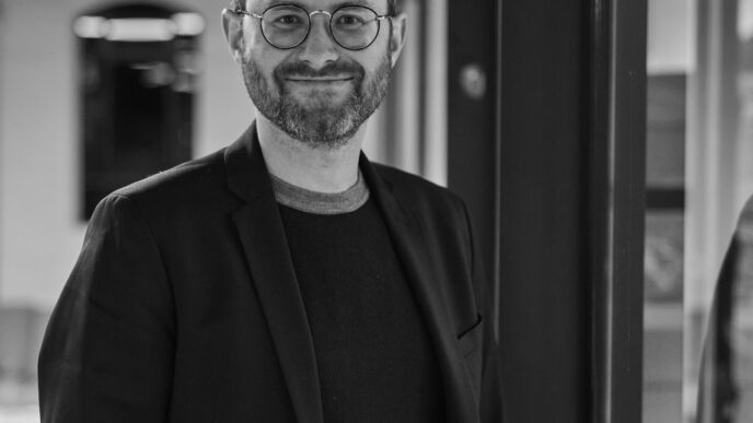 Editeurs : 7 leçons à tirer de 7 business d’abonnement différents