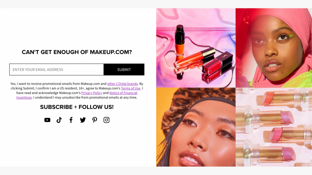 brand publishing