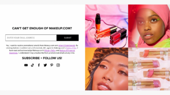 brand publishing