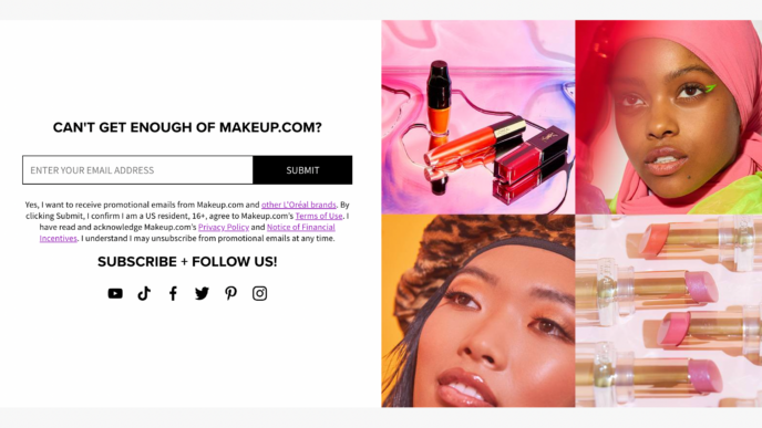 brand publishing