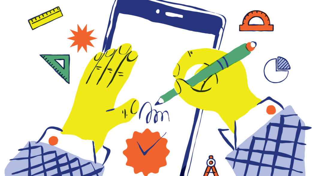 A Practical Guide to Product Strategy Execution
