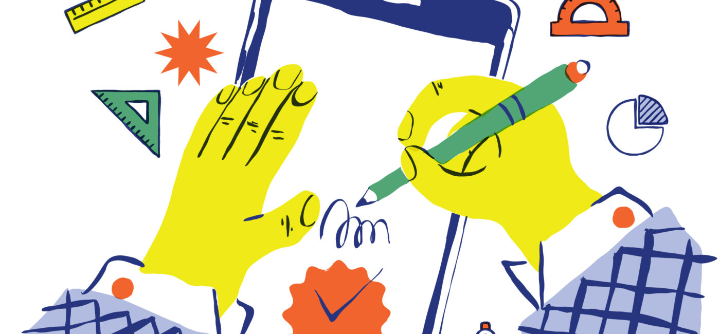 A Practical Guide to Product Strategy Execution