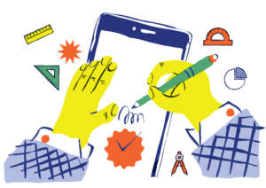 A Practical Guide to Product Strategy Execution