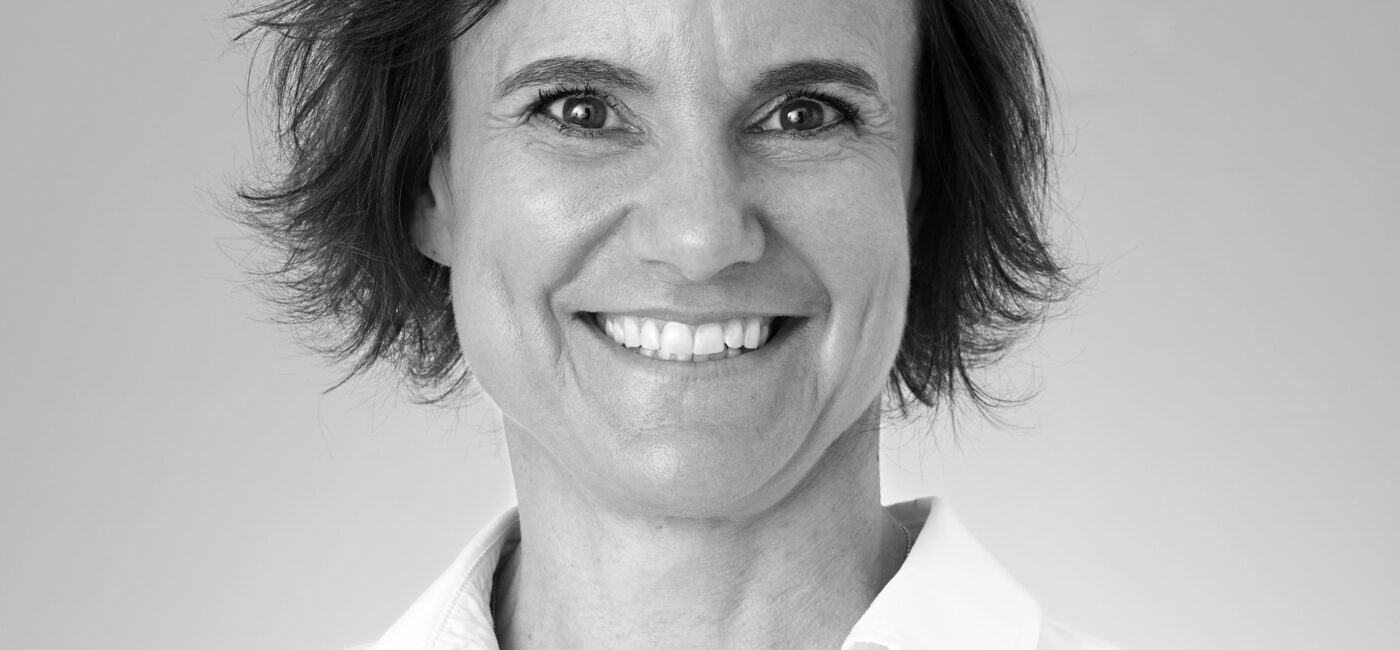 Perrine Pavageau