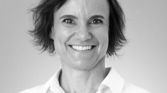 Perrine Pavageau