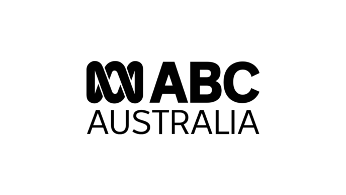 ABC Australia