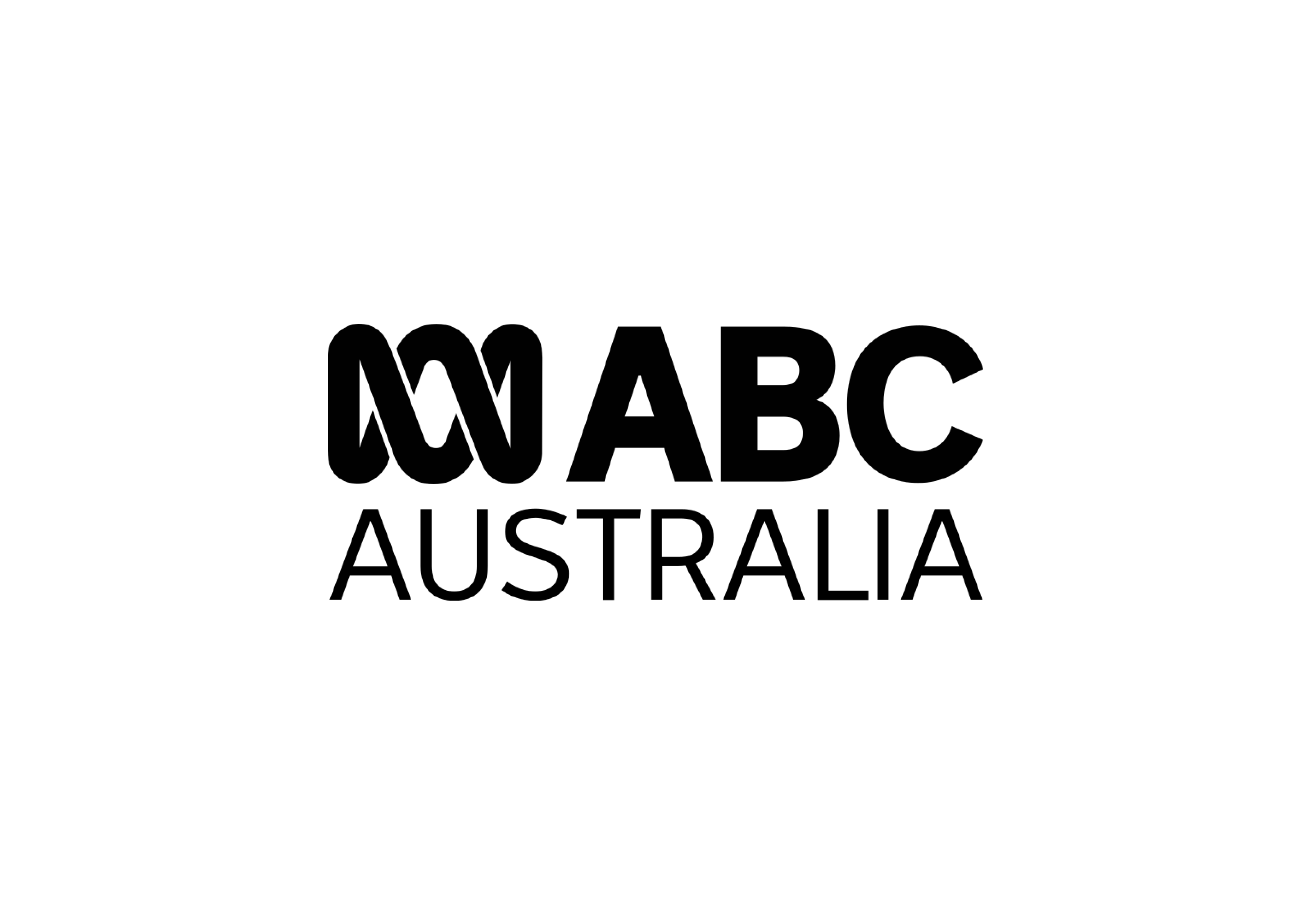 ABC Australia