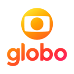 Picture of Grupo Globo Data Team