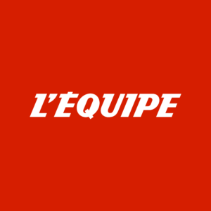 lequipe