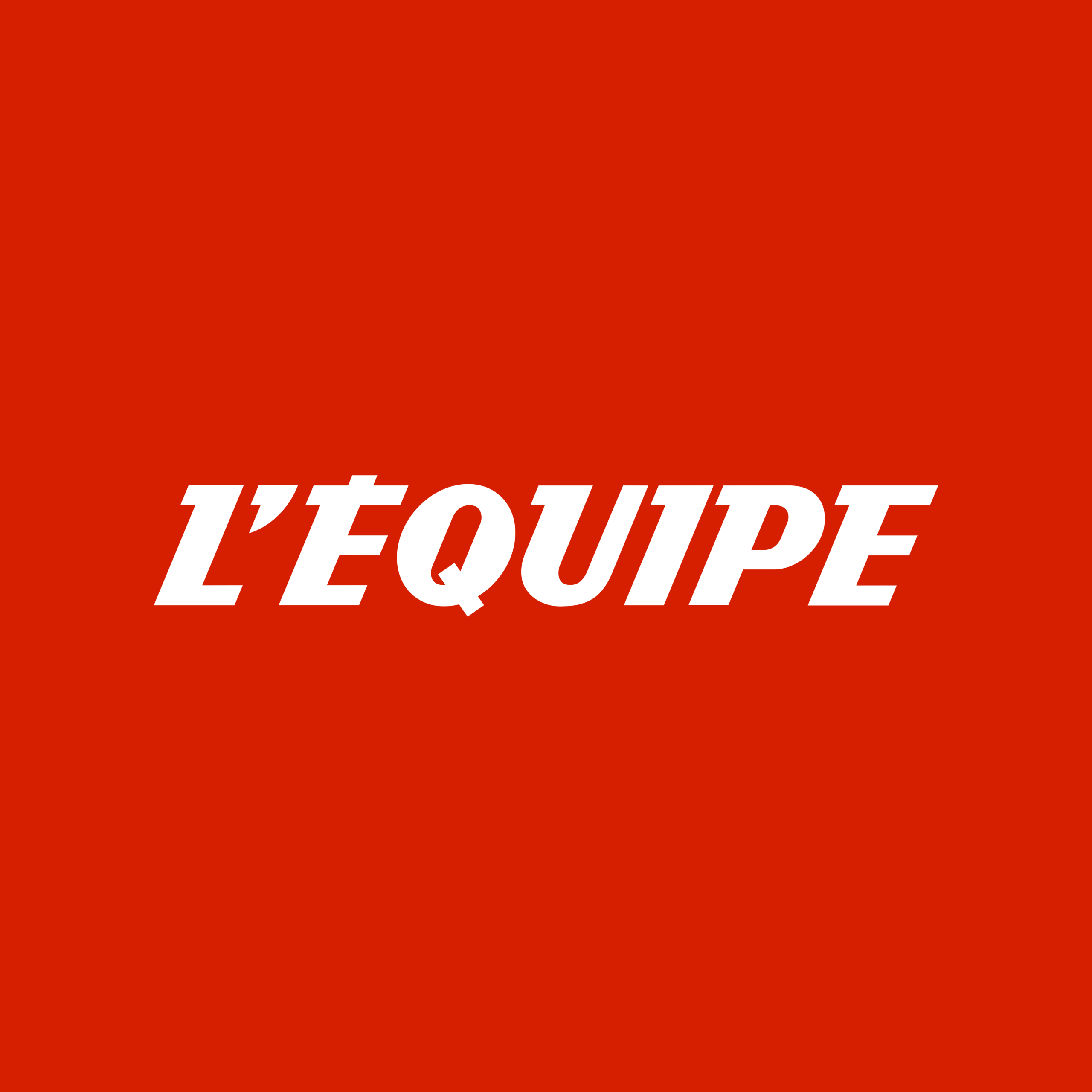 lequipe