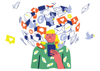 publishing-tools