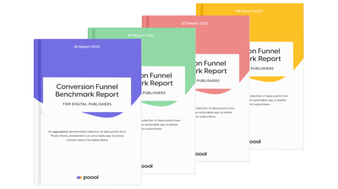 The conversion funnel framework, explained | Audiencers