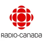 Picture of Radio-Canada Team