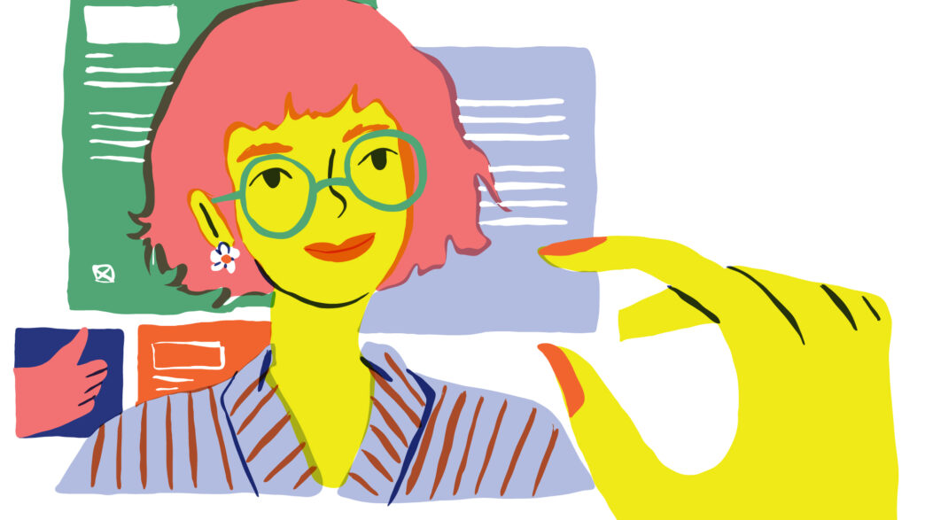 How to evaluate the success of your subscription model (before optimizing)