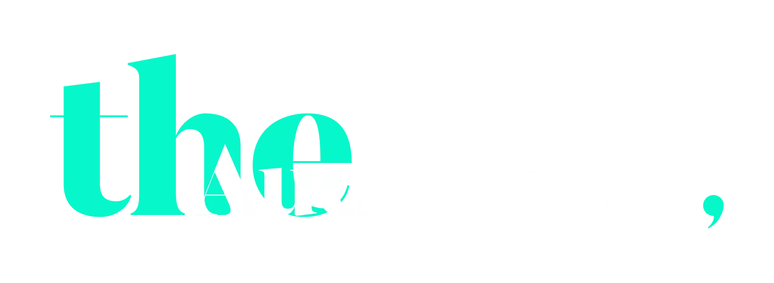 The Audiencers