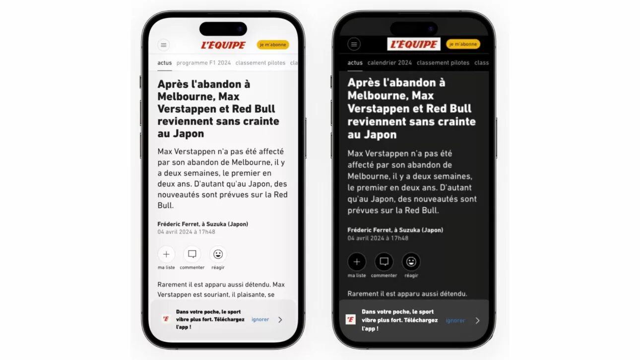 L'équipe app download with Poool