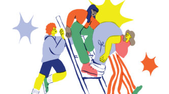 The product guide to turn ideas into action