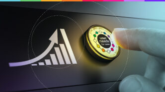 User needs boosts engagement