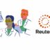 Reuters AB testing