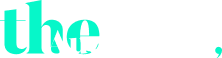 The Audiencers