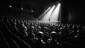 Are machines our most valuable audience?