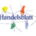 Handelsblatt community