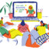 25 ideas of content, features and benefits to offer subscribers