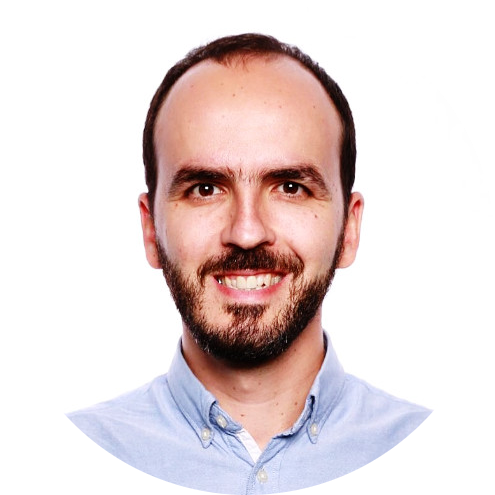 panos sarlanis