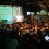 The Audiencers' Festival London 2025