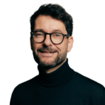 Markus Schoeberl