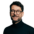 Markus Schoeberl