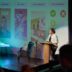 Getting young readers to subscribe at Mediahuis