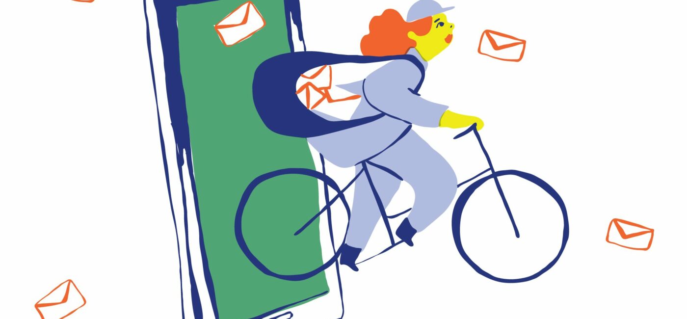 newsletters at Toronto Star, BBC & Reuters