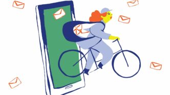 newsletters at Toronto Star, BBC & Reuters