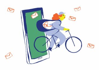 newsletters at Toronto Star, BBC & Reuters