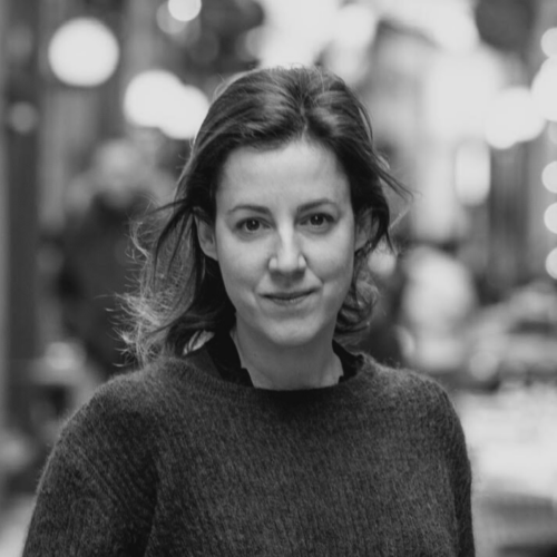 Perrine-Daubas
