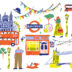 The Audiencers' Festival London 2025