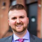 Christopher Monello-Johnson