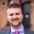 Christopher Monello-Johnson