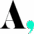 The Audiencers' logo