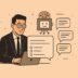Financial Times' AI generation question prompts