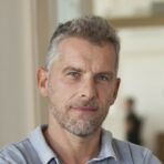 Heiko Scherer