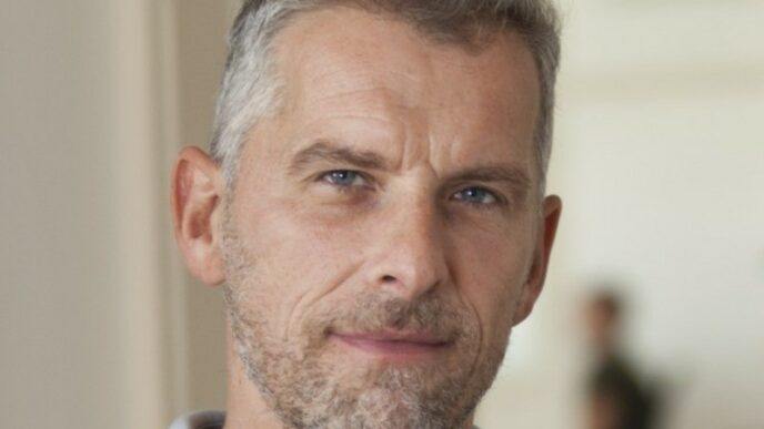Heiko Scherer