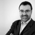 Ismael Nafria